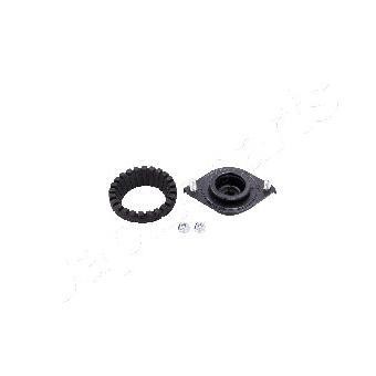 Buy Japanparts SM0090 at a low price in United Arab Emirates!