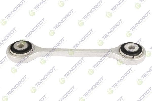 Buy Teknorot A-626 at a low price in United Arab Emirates!