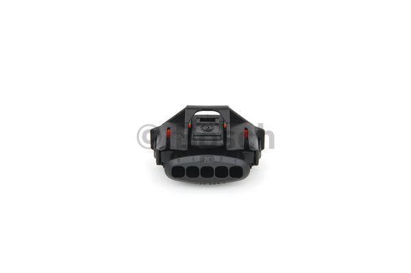 Bosch Socket – price 29 PLN