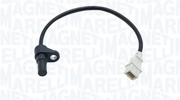 Buy Magneti marelli 064848084010 at a low price in United Arab Emirates!