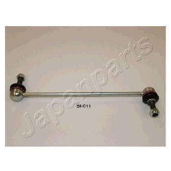 Japanparts SI-C11 Front stabilizer bar SIC11