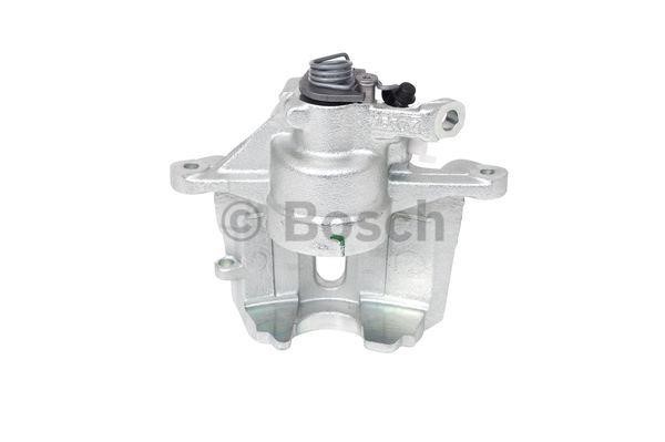 Buy Bosch 0 204 102 964 at a low price in United Arab Emirates!
