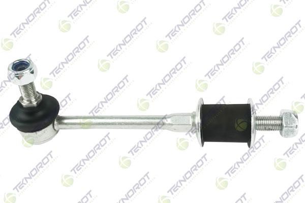 Buy Teknorot SY-110 at a low price in United Arab Emirates!