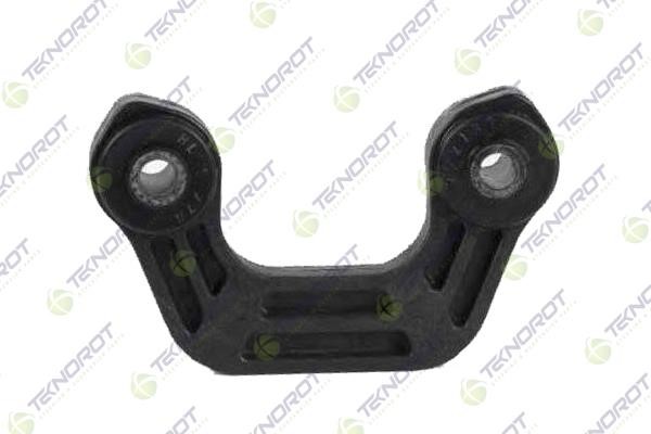 Buy Teknorot SU-227 at a low price in United Arab Emirates!