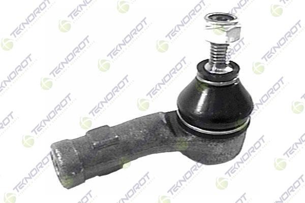 Buy Teknorot FO451 – good price at EXIST.AE!