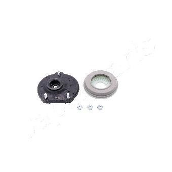 Buy Japanparts SM0160 at a low price in United Arab Emirates!