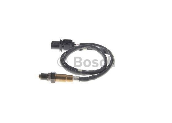 Bosch Sensor – price 421 PLN