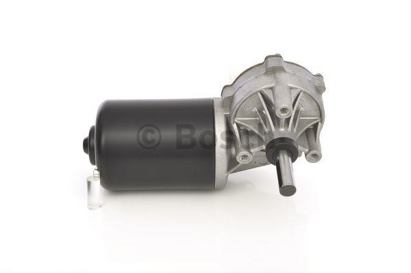 Bosch Wipe motor – price [object Object] PLN