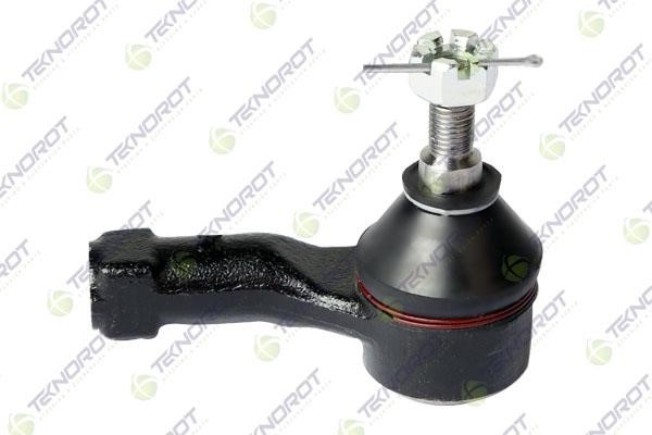 Buy Teknorot HY401 – good price at EXIST.AE!