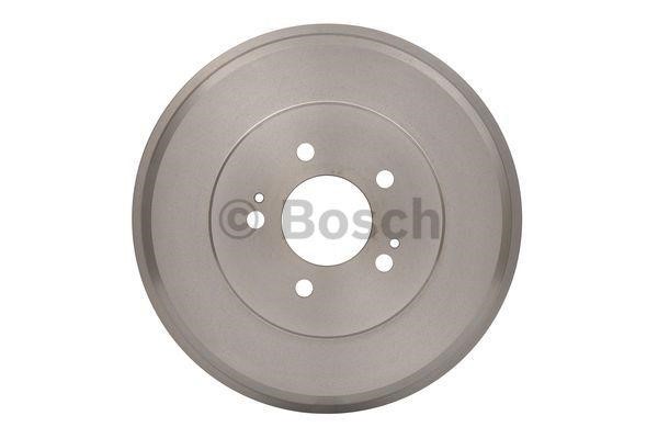 Buy Bosch 0 986 477 285 at a low price in United Arab Emirates!