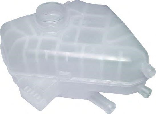 Buy Ford 1 513 111 at a low price in United Arab Emirates!