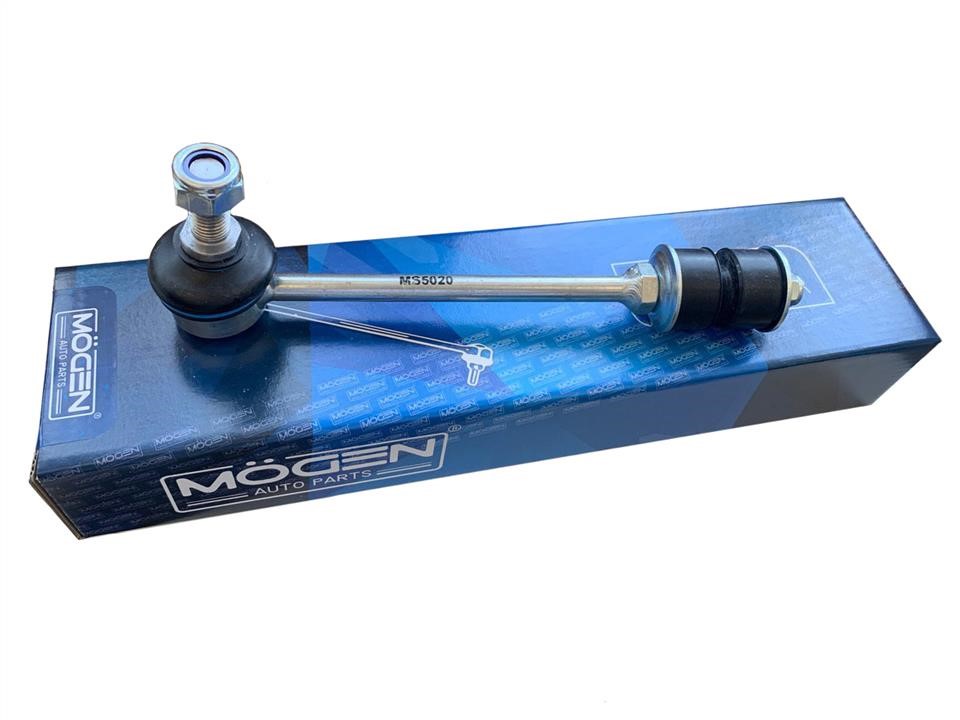 Mogen MS5020 Rear stabilizer bar MS5020