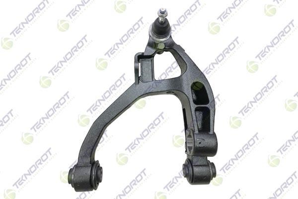 Teknorot DO-278 Suspension arm front lower right DO278