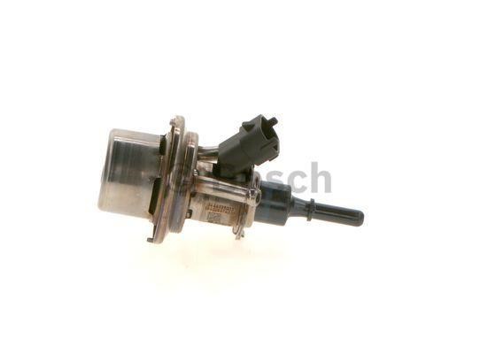 Buy Bosch 0444025003 – good price at EXIST.AE!