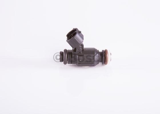 Bosch Injector fuel – price [object Object] PLN