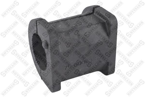 Stellox 79-00063-SX Front stabilizer bush 7900063SX