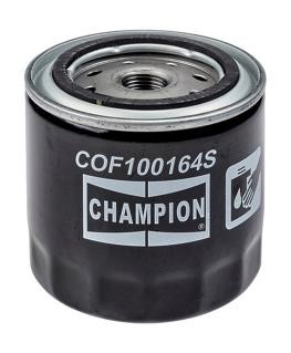 Champion COF100164S Oil Filter COF100164S