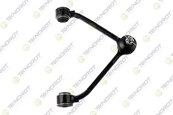 Teknorot SY-108 Suspension arm front upper right SY108