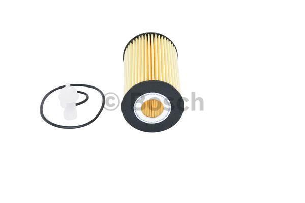 Buy Bosch F026407107 – good price at EXIST.AE!