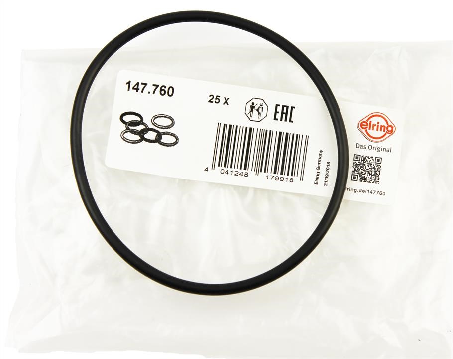 Buy Elring 147.760 at a low price in United Arab Emirates!
