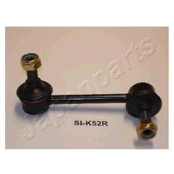 Japanparts SI-K52R Front stabilizer bar, right SIK52R