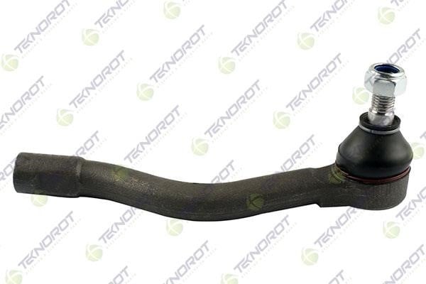 Buy Teknorot CH-401 at a low price in United Arab Emirates!