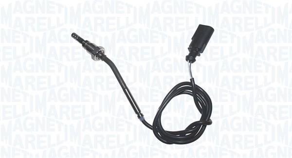 Magneti marelli 172000181010 Exhaust gas temperature sensor 172000181010