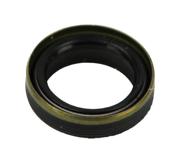 Elring 327.299 Gearshift rod oil seal 327299