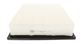 Buy Champion CAF100688P at a low price in United Arab Emirates!