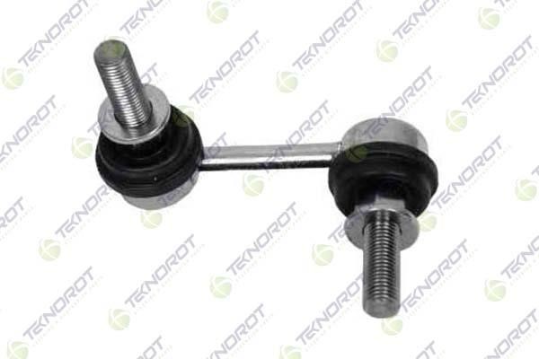 Buy Teknorot N-634 at a low price in United Arab Emirates!