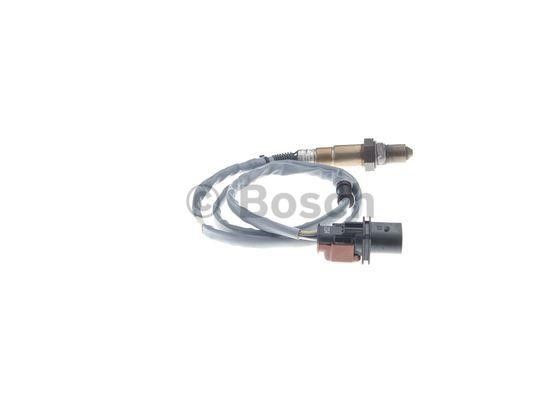 Buy Bosch 0281004467 – good price at EXIST.AE!