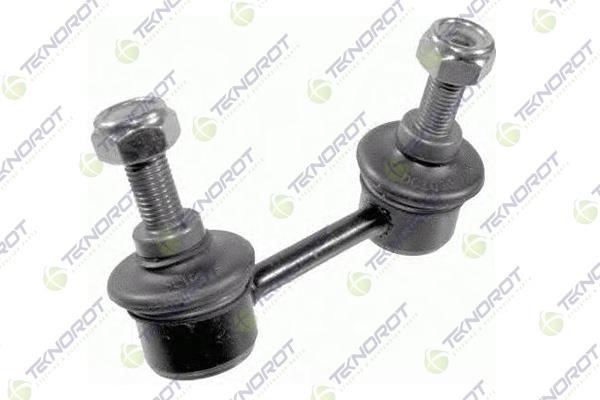 Buy Teknorot H-349 at a low price in United Arab Emirates!