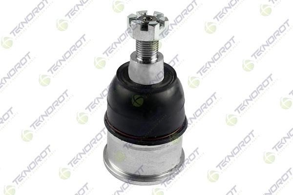 Buy Teknorot H-545 at a low price in United Arab Emirates!