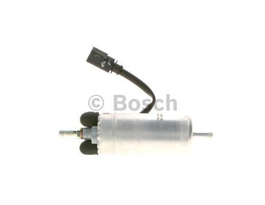 Fuel pump Bosch 0 580 464 131