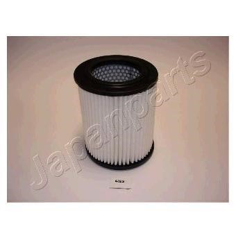 air-filter-fa-432s-23279991