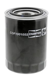 Buy Champion COF100105S at a low price in United Arab Emirates!