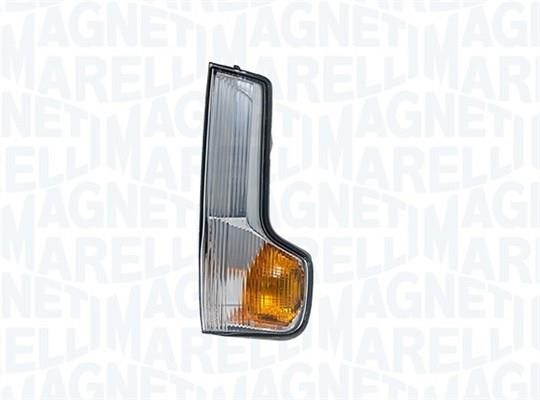 Magneti marelli 182206002800 Indicator light 182206002800