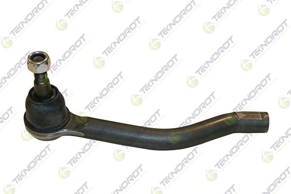 Buy Teknorot N-462 at a low price in United Arab Emirates!