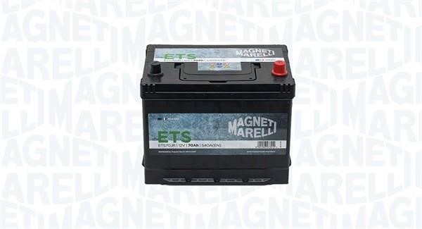 Buy Magneti marelli 069070540006 at a low price in United Arab Emirates!