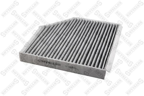 Stellox 71-10535-SX Activated Carbon Cabin Filter 7110535SX