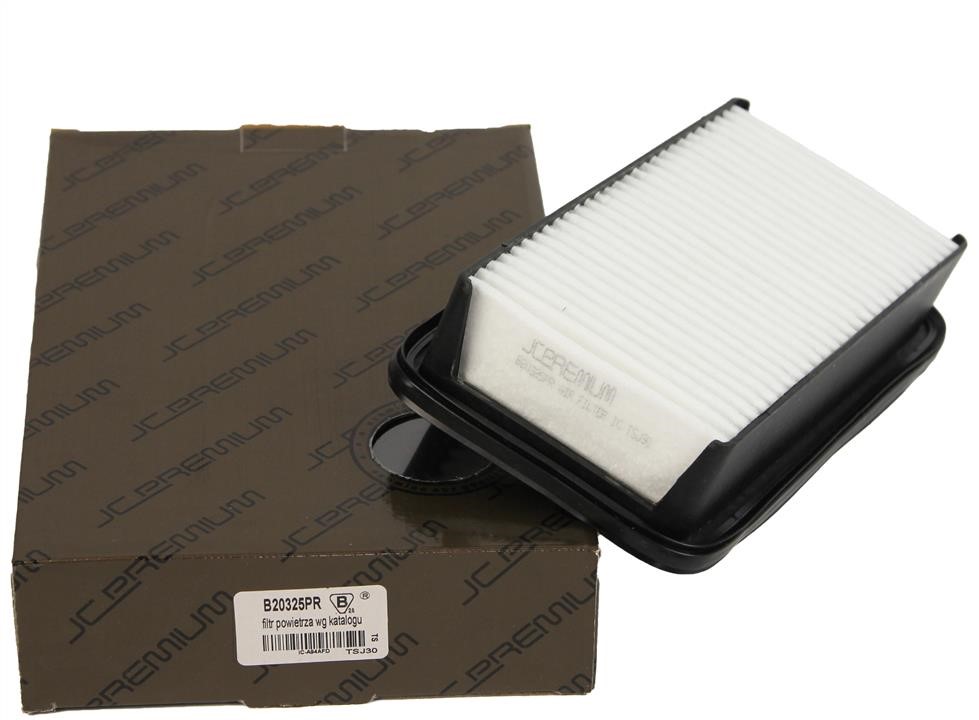 Buy Jc Premium B20325PR at a low price in United Arab Emirates!