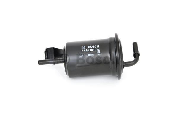 Buy Bosch F026403756 – good price at EXIST.AE!
