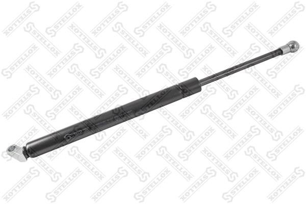 Stellox 11-10264-SX Gas spring 1110264SX