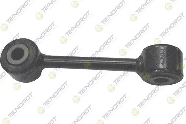 Buy Teknorot MA-310 at a low price in United Arab Emirates!