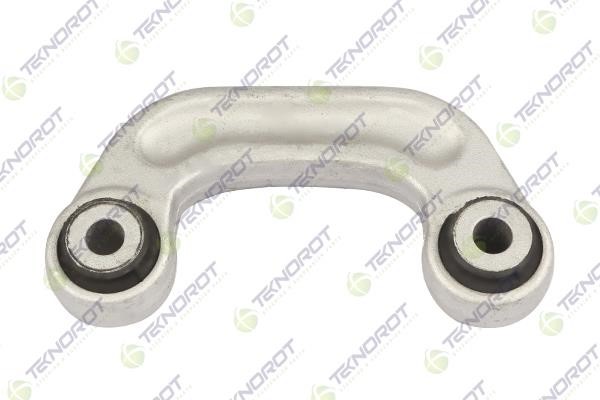 Buy Teknorot A-544 at a low price in United Arab Emirates!