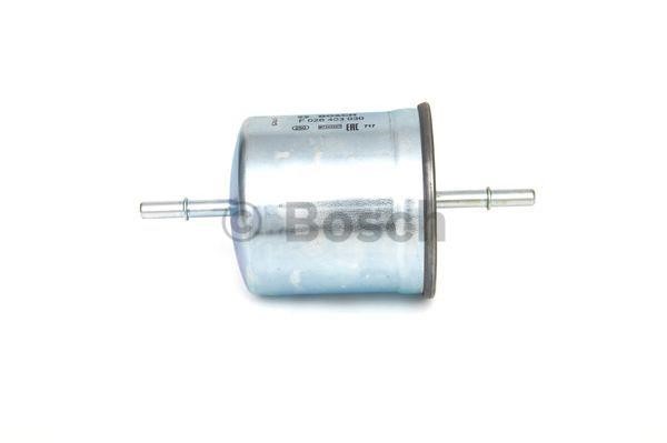 Buy Bosch F026403030 – good price at EXIST.AE!