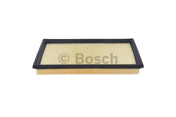 Buy Bosch F026400454 – good price at EXIST.AE!