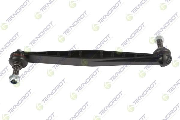 Buy Teknorot CH-250 at a low price in United Arab Emirates!