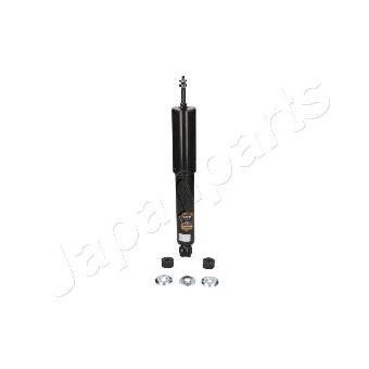 Japanparts MM-22049 Front oil shock absorber MM22049