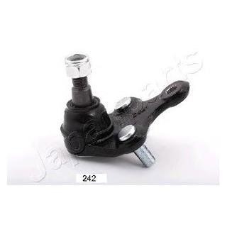 Japanparts BJ-242 Ball joint BJ242